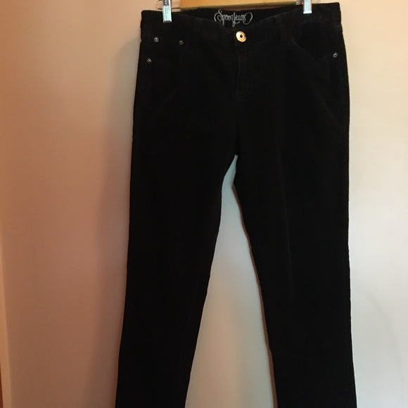 spoon jeans tall